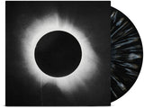 Architects - All Our Gods Have Abandoned Us (10th Anniversary Edition) (Indie Exclusive) [Explicit Content] ((Vinyl))