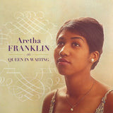 Aretha Franklin - Queen In Waiting: The Columbia Years 1960-1965 (Limited Edition, 180 Gram Vinyl, Colored Vinyl, Gold, Black) [Import] (3 Lp's) ((Vinyl))