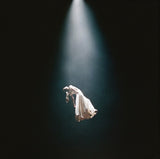 Ariana Grande - eternal sunshine deluxe: brighter days ahead [Translucent Marble 2 LP] ((Vinyl))