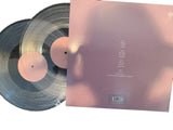 Ariana Grande - Thank U, Next (Limited Edition, Clear Colored Vinyl) (2 Lp's) ((Vinyl))