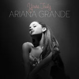 Ariana Grande - Yours Truly: 10th Anniversary Edition (Limited Edition, Picture Disc Vinyl) [Import] (())