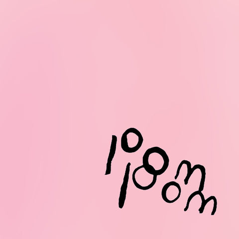 Ariel Pink - pom pom ((CD))