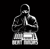 BEAT NINJAS MYTHOS