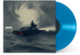 Asking Alexandria - Where Do We Go From Here? [Explicit Content] (Aqua Colored Vinyl, Gatefold LP Jacket) (())