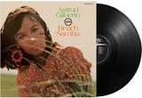 Astrud Gilberto - Beach Samba ((Vinyl))