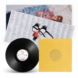 Audrey Hobert - Who's The Clown? [LP] ((Vinyl))