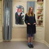 Audrey Hobert - Who's The Clown? [LP] ((Vinyl))