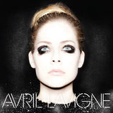 Avril Lavigne - Avril Lavigne (Limited Edition, Light Blue Colored Vinyl) [Import] (2 Lp's) ((Vinyl))
