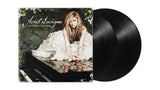 Avril Lavigne - Goodbye Lullaby (2 Lp's) ((Vinyl))
