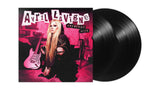 Avril Lavigne - Greatest Hits (2 Lp's) ((Vinyl))