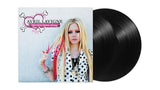 Avril Lavigne - The Best Damn Thing (2 Lp's) ((Vinyl))