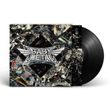 Babymetal - Metal Forth ((Vinyl))