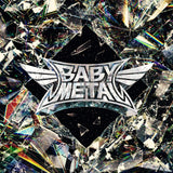 Babymetal - Metal Forth ((Vinyl))