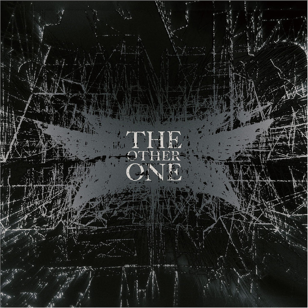 Babymetal - The Other One ((CD))