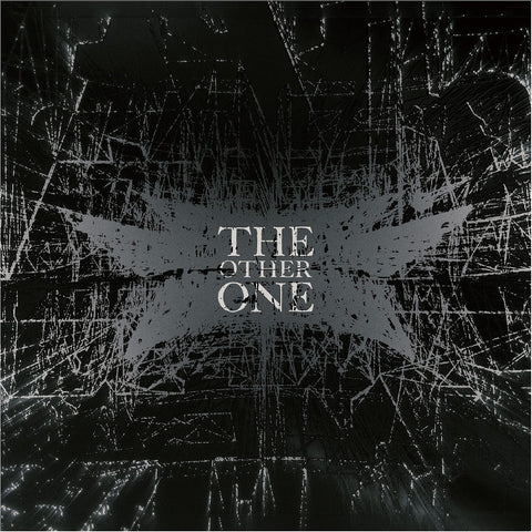 Babymetal - The Other One ((CD))
