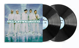 Backstreet Boys - Millennium 2.0 (Deluxe Edition, Bonus Tracks, Anniversary Edition) (2 Lp's) ((Vinyl))