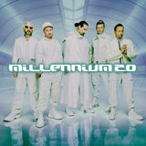 Backstreet Boys - Millennium 2.0 (Deluxe Edition, Bonus Tracks, Anniversary Edition) (2 Lp's) ((Vinyl))