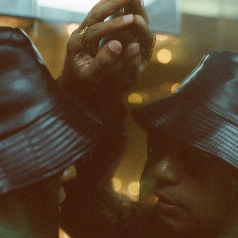 Bad Colours - Promise ((Vinyl))