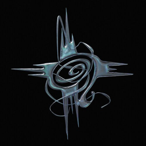 Bad Suns - Accelerator ((Vinyl))