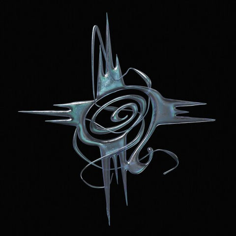 Bad Suns - Accelerator ((Vinyl))