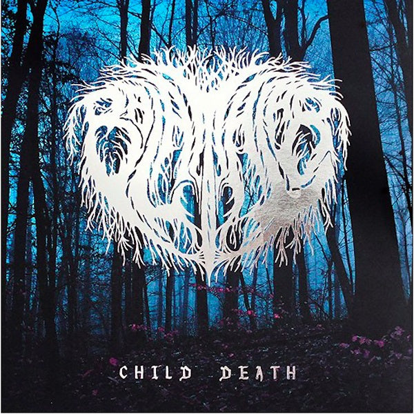 BALAM ACAB - Child Death ((Vinyl))