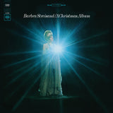 Barbra Streisand - A Christmas Album (Bonus Tracks, Reissue) ((Vinyl))
