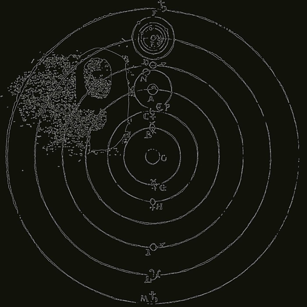 Bardo Pond - Volume 9 ((Vinyl))