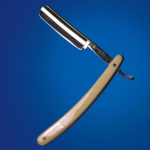 Bark Psychosis - SCUM ((Vinyl))