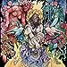 Baroness - STONE ((CD))