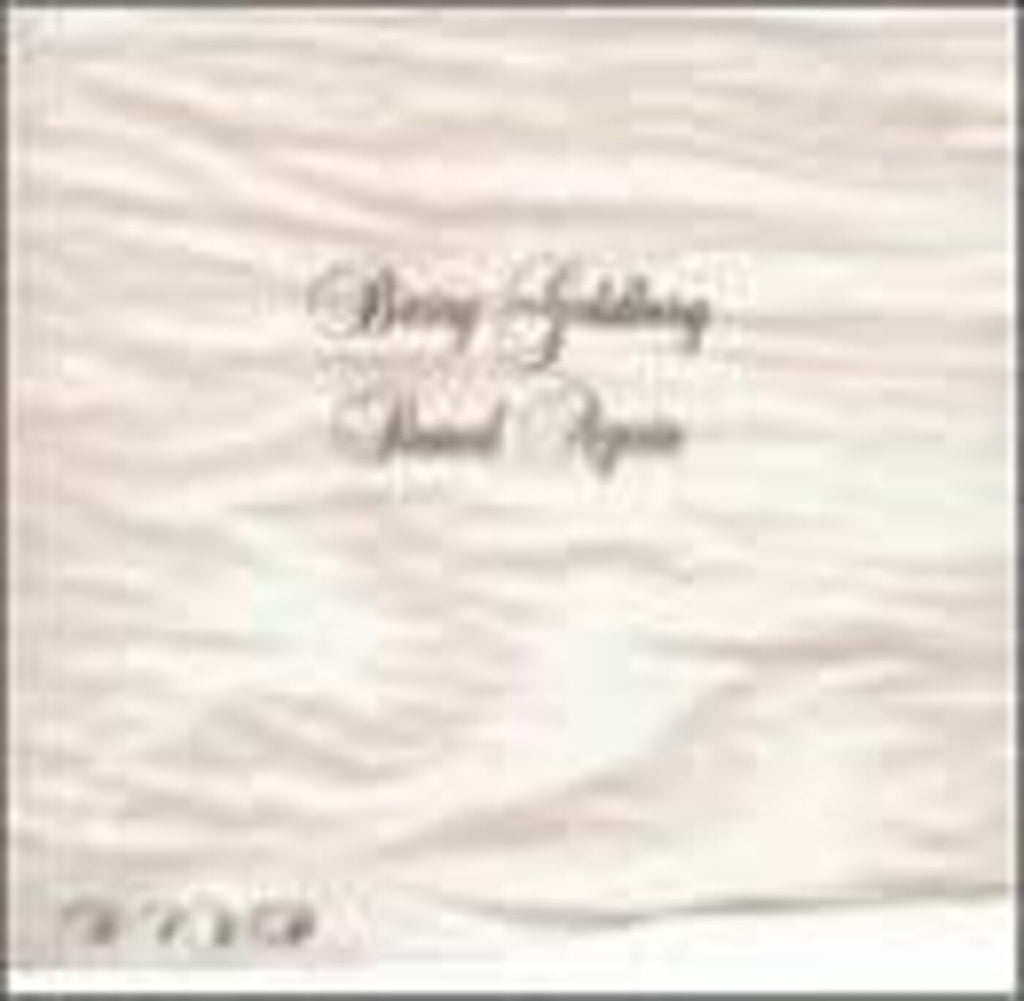 Barry Goldberg - Stoned Again ((CD))