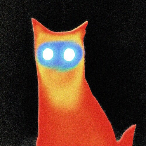 Basement - Wired (Limited Edition, Indie Exclusive, Coke Bottle Colored Vinyl) ((Vinyl))