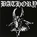 BATHORY - BATHORY ((Vinyl))