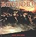 BATHORY - BLOOD FIRE DEATH ((Vinyl))