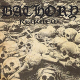Bathory - Requiem ((Vinyl))