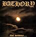 BATHORY - THE RETURN... ((Vinyl))