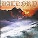 BATHORY - TWILIGHT OF THE GODS (())