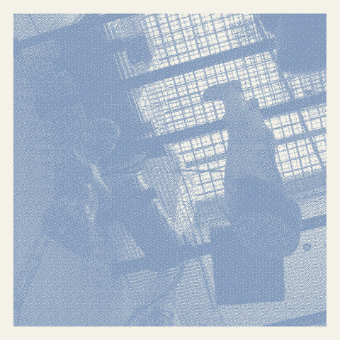 bdrmm - Microtonic ((CD))