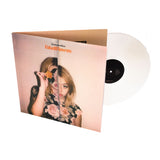 Beabadoobee - Fake It Flowers (Colored Vinyl) ((Vinyl))