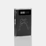 Beach House - Become (Extended Play) (Cassette) ((Cassette))