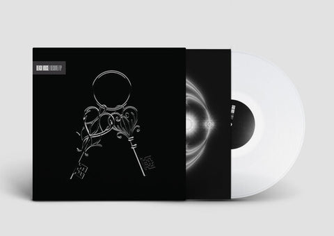 Beach House - Become (RSD 4.22.23) ((Vinyl))