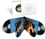 Beastie Boys - Hello Nasty (Indie Exclusive, Limited Edition, Deluxe Edition, Boxed Set) (4 Lp's) ((Vinyl))