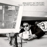 Beastie Boys - Ill Communication [3 LP] ((Vinyl))