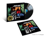 Beastie Boys - Root Down (Extended Play, 180 Gram Vinyl, Lithograph) ((Vinyl))