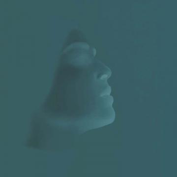 Beautiful Skin - Everything, All This and More ((CD))