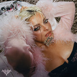 Bebe Rexha - Dirty Blonde [Explicit Content] ((Vinyl))