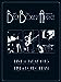 Beck, Bogert & Appice - Live 1973 & 1974 ((CD))