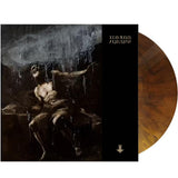 Behemoth - I Loved You At Your Darkest (Amber Colored Vinyl) (2 Lp's) ((Vinyl))
