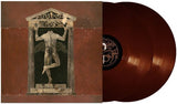 Behemoth - Messe Noire (2 Lp's) ((Vinyl))