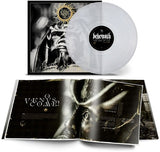 Behemoth - The Shit Ov God (Limited Edition, Clear Colored Vinyl, Gatefold LP Jacket) ((Vinyl))