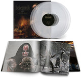 Behemoth - XXX Years Ov Blasphemy (Clear Vinyl) (3 Lp's) ((Vinyl))